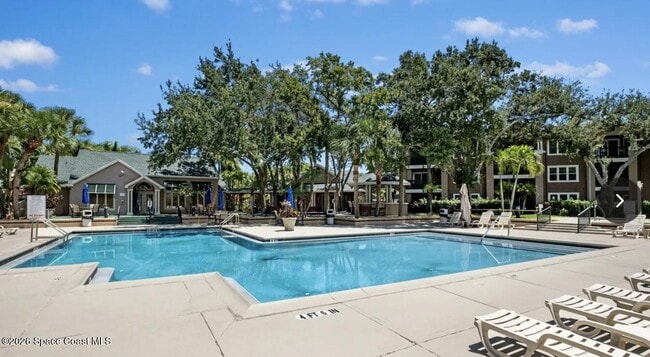 Foto del edificio - 7667 N Wickham Rd