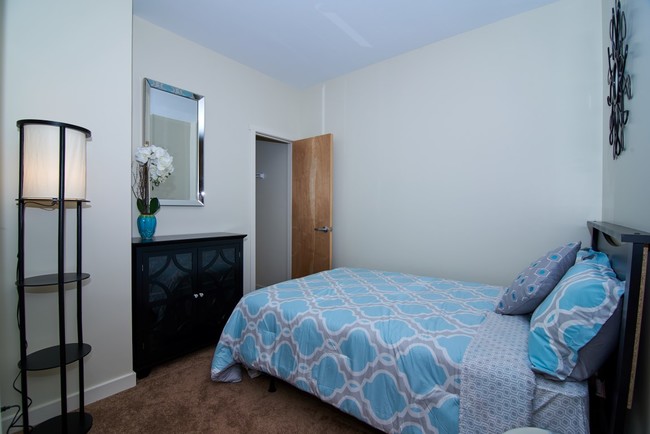 1032 Hope Street Apartments - Apartments in Stamford, CT | Apartments.com