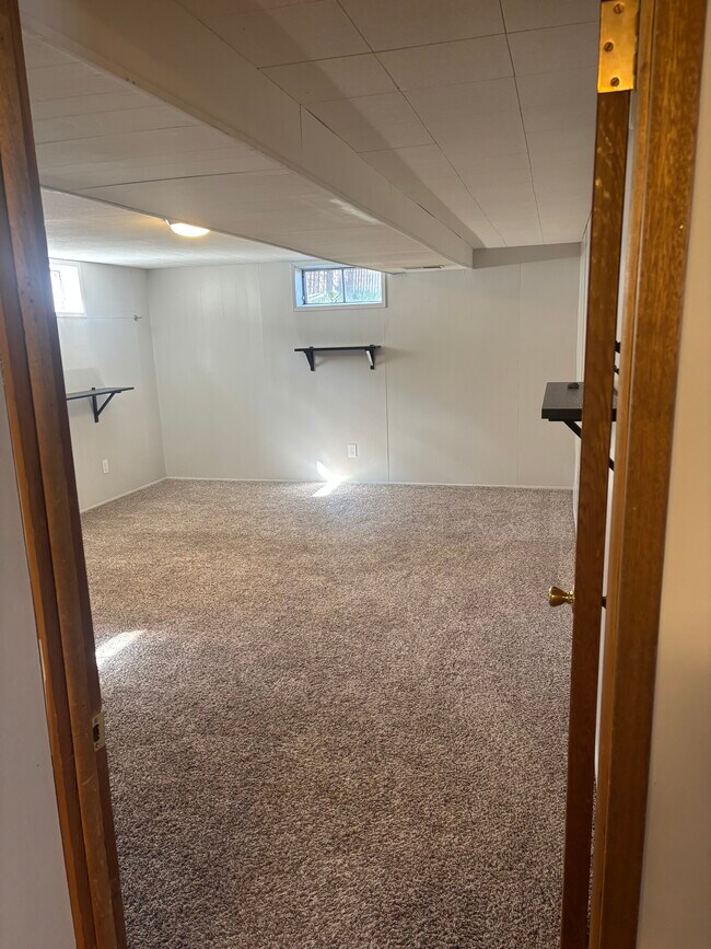 Foto del edificio - 3628 E 16th Ave