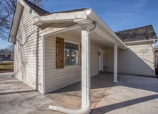 Foto del edificio - 1417 22nd Ave N