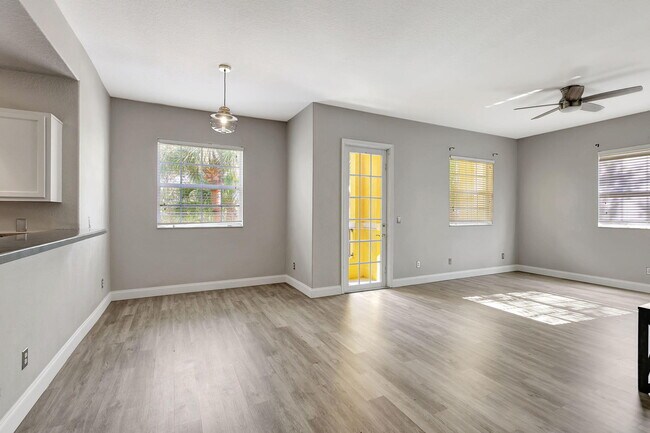 Foto del edificio - 10520 SW Stephanie Way