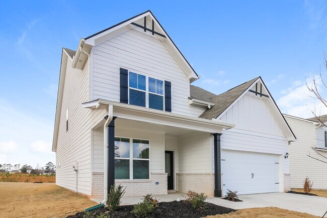 Foto del edificio - 268 Limestone Cir