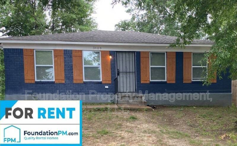 Primary Photo - 3409 Point Pleasant Ave