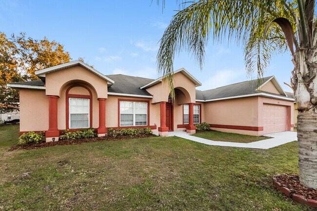 Building Photo - 859 Jarnac Dr