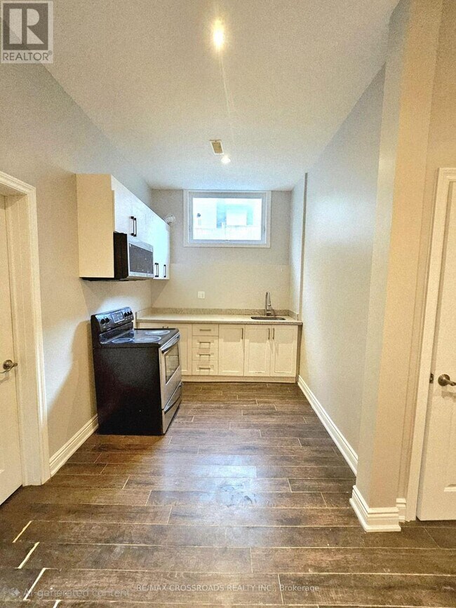 Photo du bâtiment - 3 Honey Dr