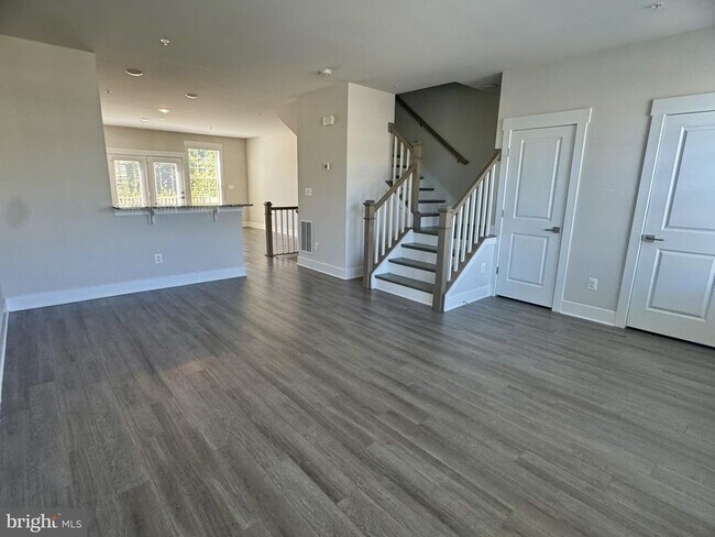 Foto del edificio - 2924 Osprey Way