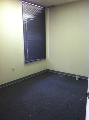 Building Photo - 9951 Atlantic Blvd
