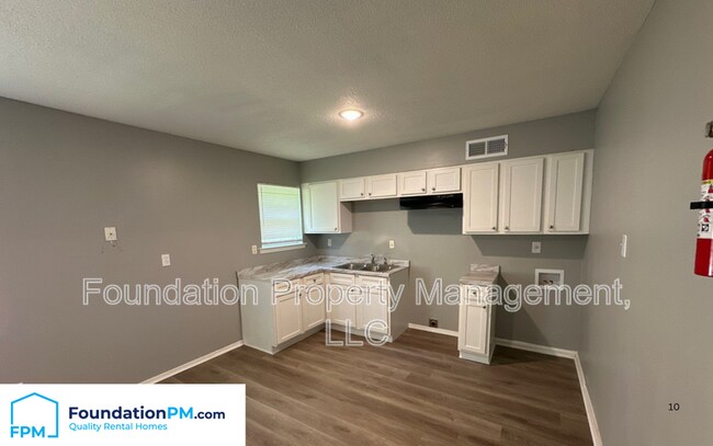 Foto del edificio - 5382 Beaverton Dr