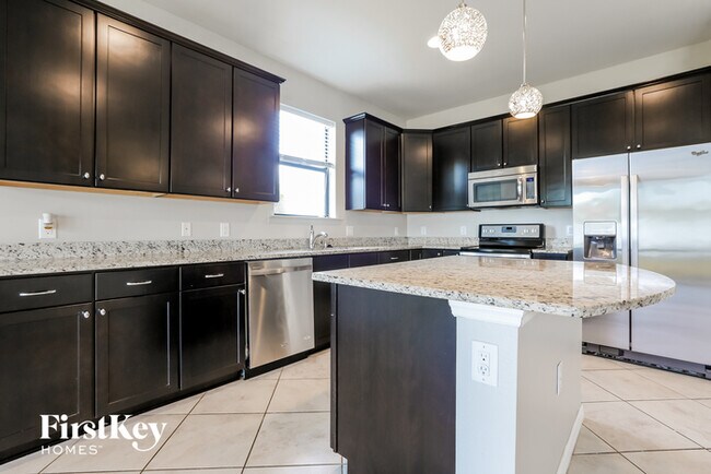 Foto del edificio - 2557 Running Oak Ct
