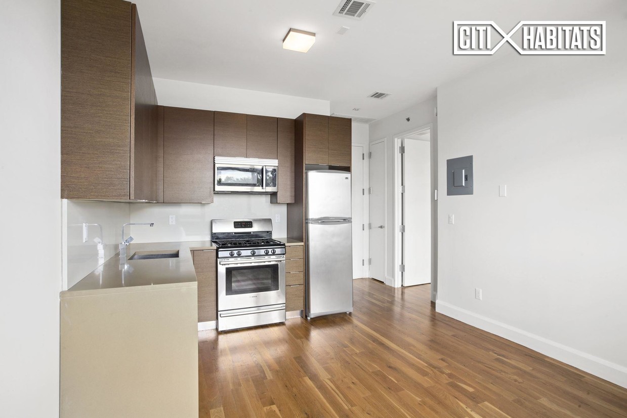Foto principal - 86 S 1st St