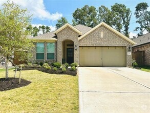 Building Photo - 7419 Caprock Cyn Ln