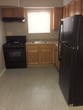 Primary Photo - 6011 N 10th St