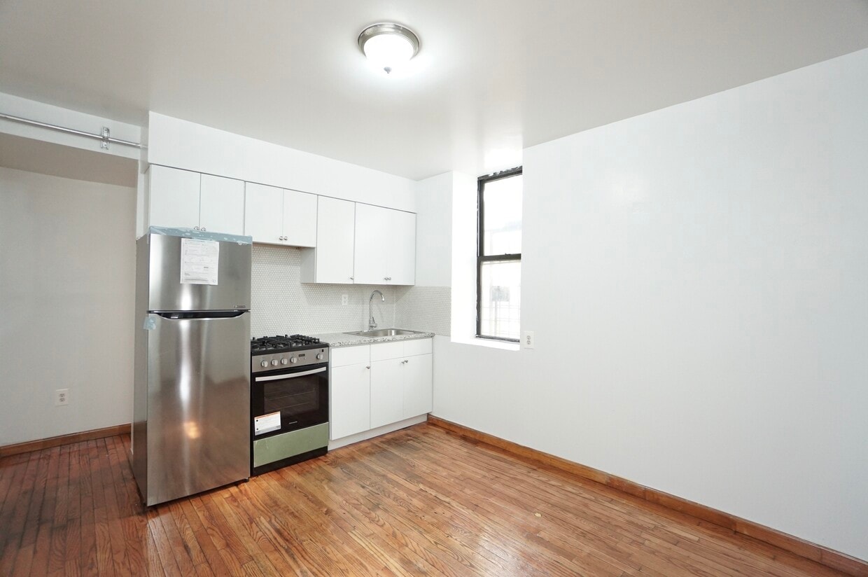 104 Terrace View Ave Unit BSMT, New York, NY 10463 Condo for Rent in