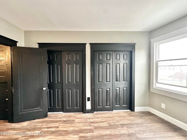 Foto del edificio - 44 Shoemaker St