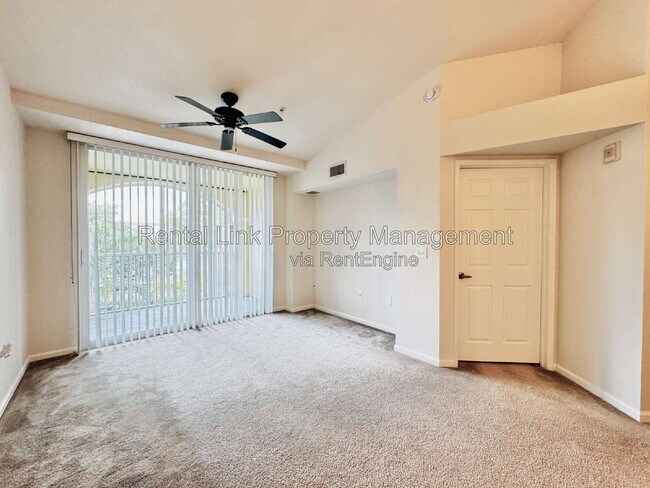 Foto del edificio - 4105 Residence Drive