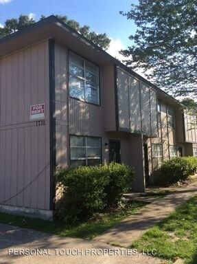 Foto principal - 1710 Boulevard De Province