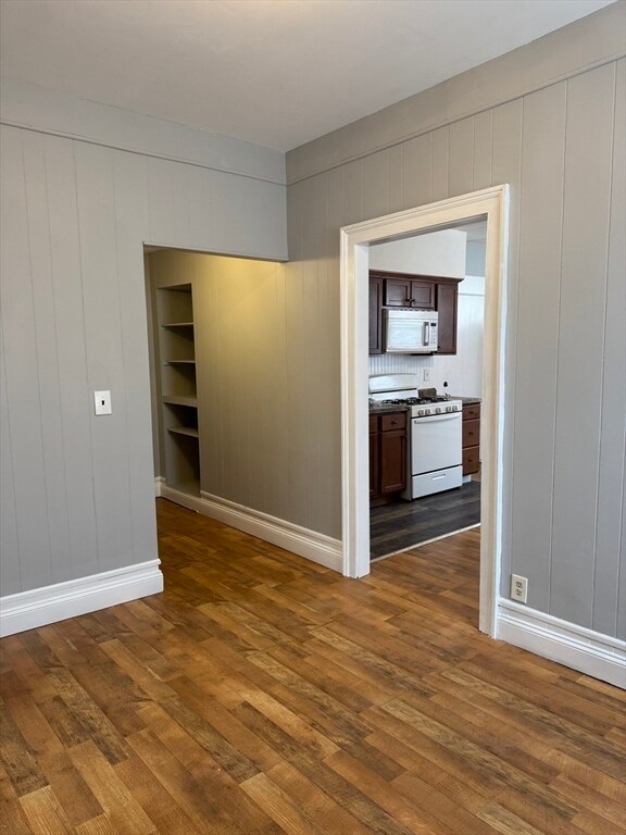 Foto del edificio - 148 Maxfield St