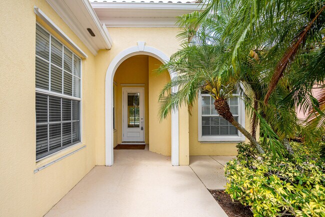 Foto del edificio - 12439 SW Keating Dr