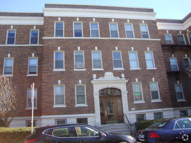 Building Photo - 4 Ransom Rd