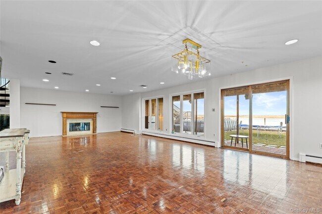 Foto del edificio - 115 Maryland Ave