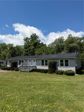 Building Photo - 92 NY-245