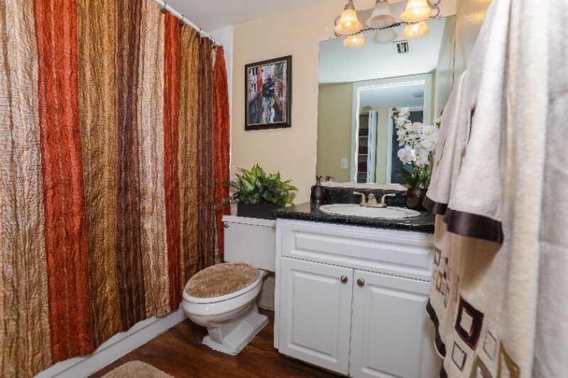 500 N Wickham Rd, Melbourne, FL 32934 Apartment for Rent in Melbourne