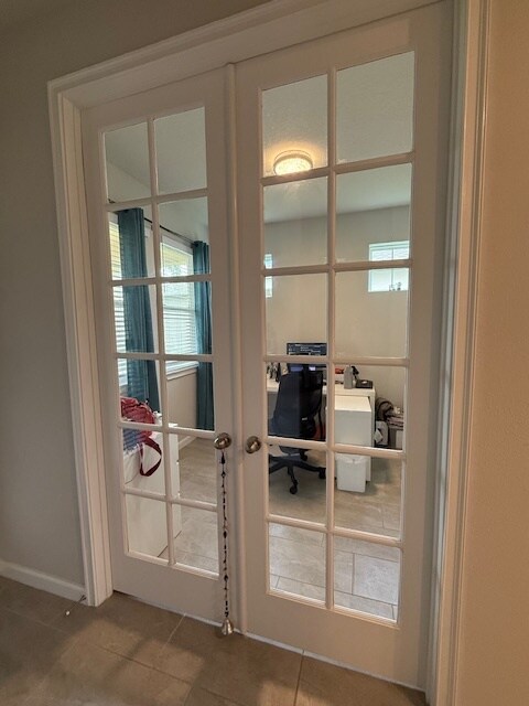 Foto del edificio - 5989 Timberdale Ave