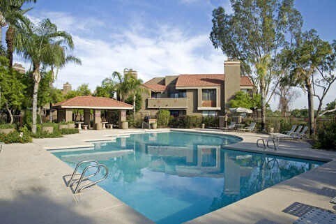 Foto principal - 5122 E Shea Blvd