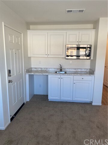 Building Photo - 10319 Kamren Cir