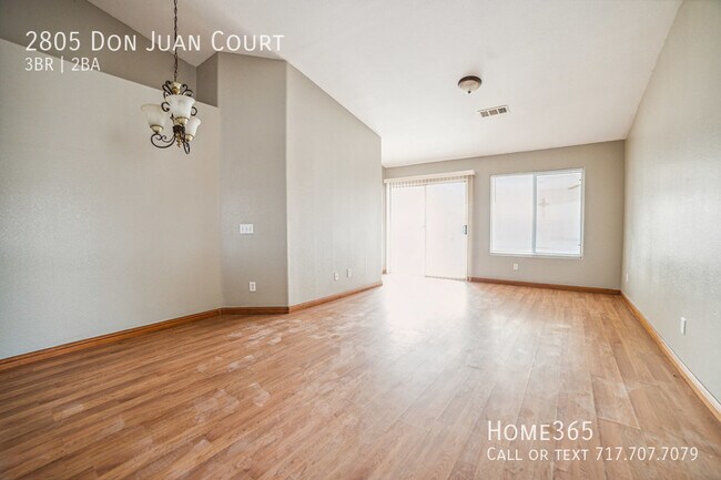 Foto del edificio - **Move in Special!! $250 off of the First ...