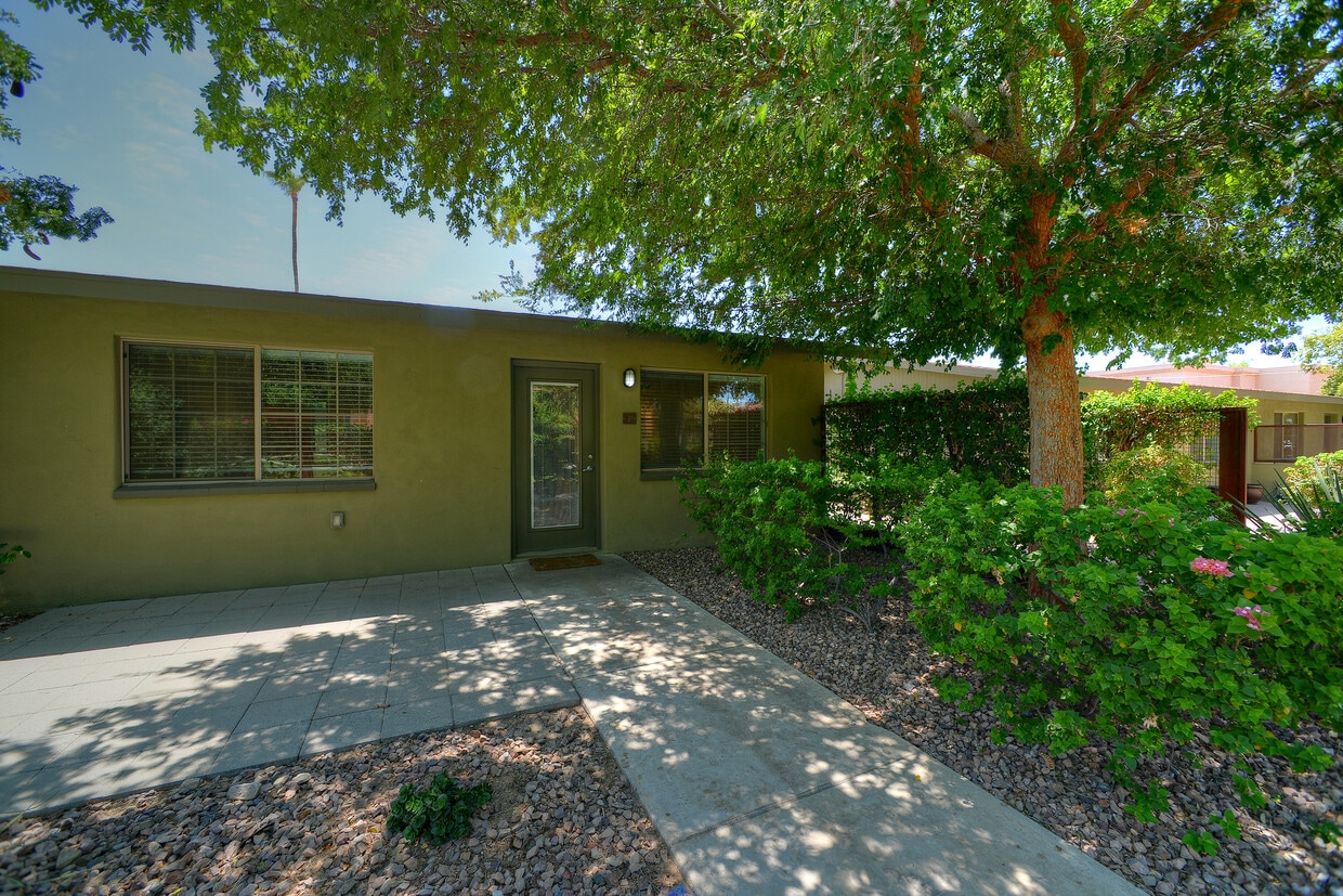 1850 E Maryland Ave Unit 31, Phoenix, AZ 85016 Condo for Rent in