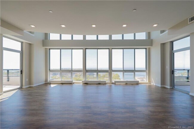 Foto del edificio - 850 Pacific St