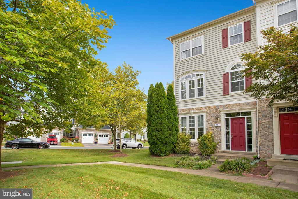 Foto principal - 751 Collington Ct