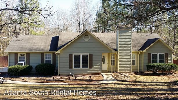 Primary Photo - 4 br, 2 bath House - 236 River Park Drive