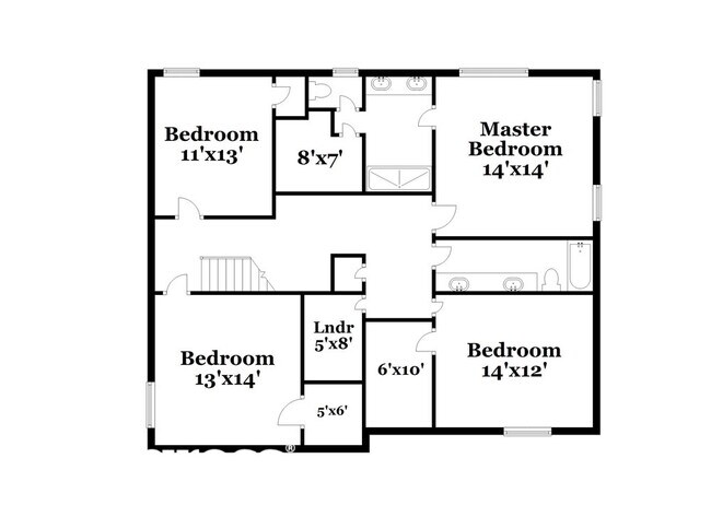 Building Photo - 231 Faron Dr