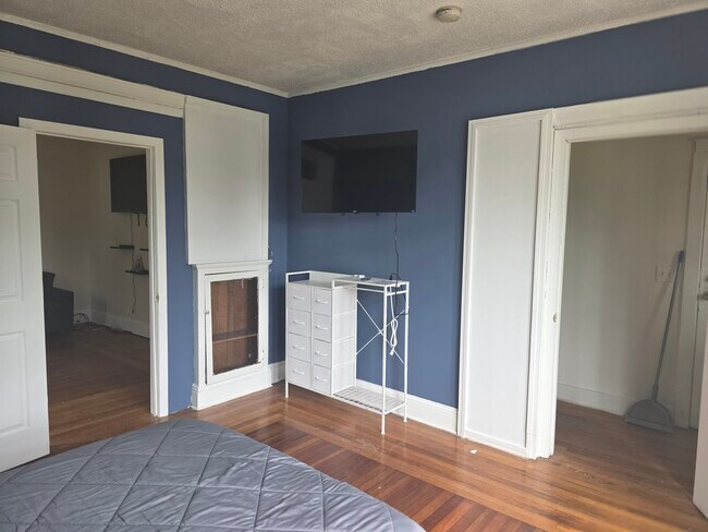 Foto del edificio - 502 Edgewood St