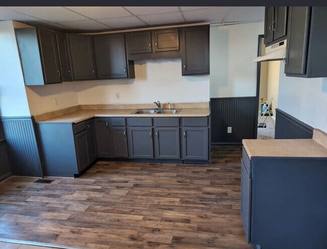 Foto del edificio - 2 Bdrm 1 Bath House