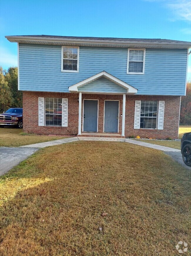 Apartments For Rent in Sale Creek, TN with Utilities Included 1
