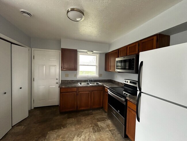 Foto del edificio - 2 Bedroom Kokomo Rambler!