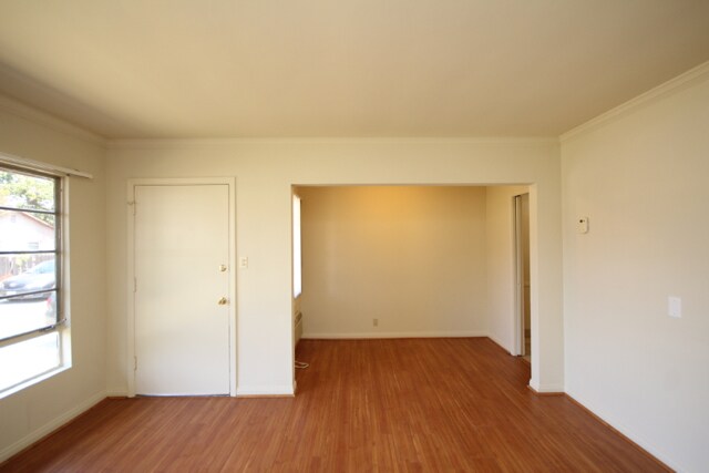 Foto del edificio - 5309 Walnut Grove Ave
