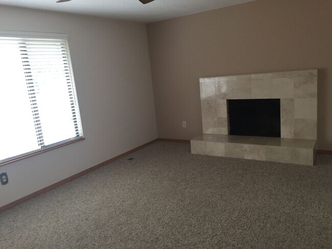 Foto del edificio - 3 Bed 3 Bath House