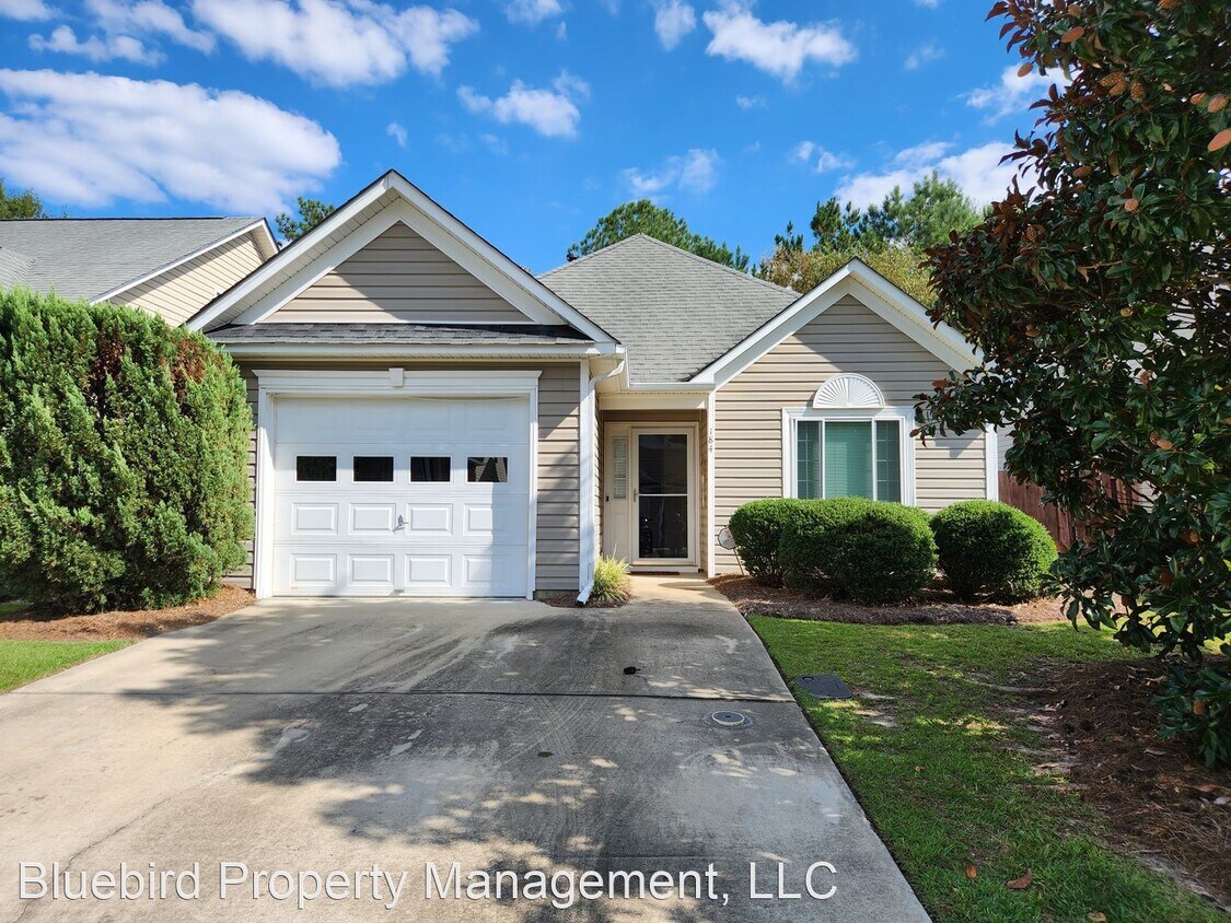 Primary Photo - 2 br, 2 bath House - 184 Ivy Square Drive