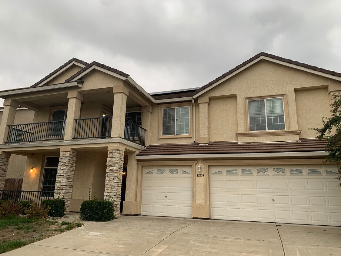 10254 Noyo Ln, Stockton, CA 95219 House Rental in Stockton, CA