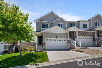 Building Photo - 4309 W Quiet Shade Dr
