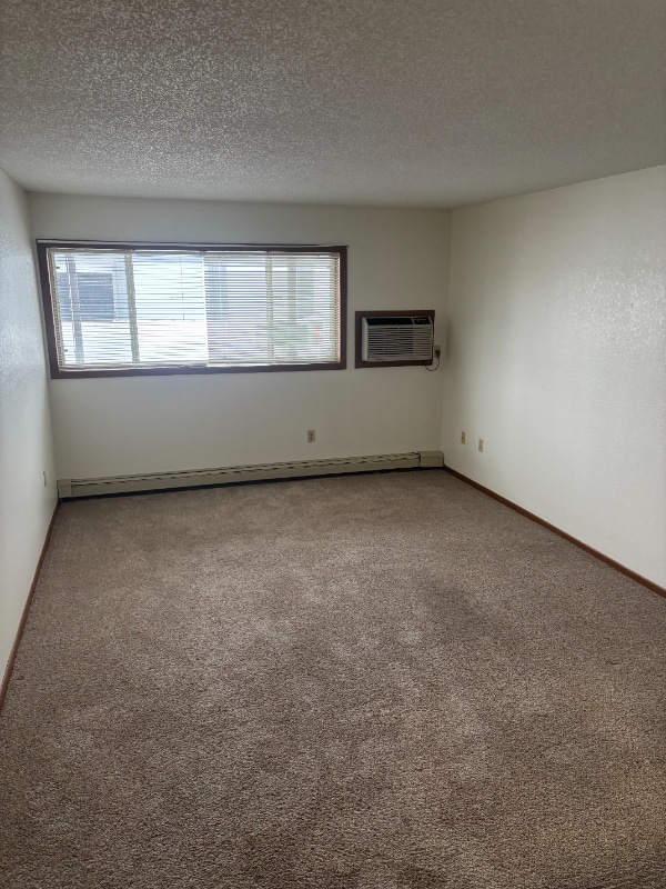 Foto del edificio - 1308 Dale St