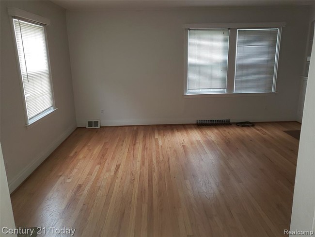 Foto del edificio - 404 Baldwin Rd