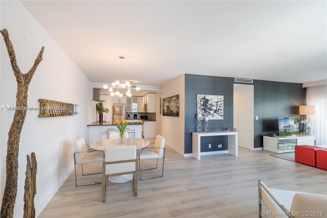 Building Photo - 3 Island Ave