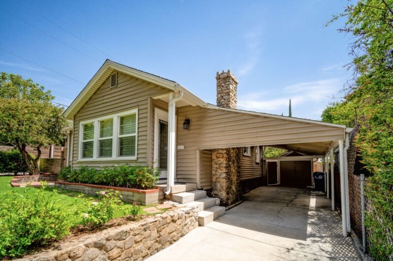 2115 Waltonia Dr, La CrescentaMontrose, CA 91020 House Rental in La CrescentaMontrose, CA