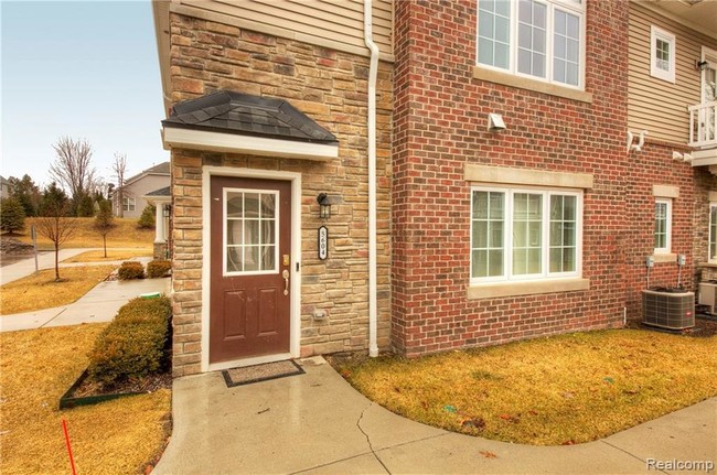 Building Photo - 5604 Arbor Chase Dr