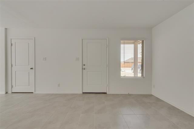 Foto del edificio - 1334 Canyon Wren Dr